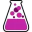 Little Alchemy