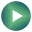 YMusic
