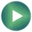 YMusic