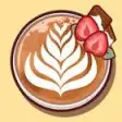 Good Coffee, Great Coffee