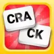 Crack List