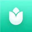 PlantIn
