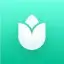 PlantIn