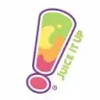 Juice It Up!
