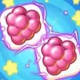 Connec Fruit Match