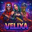 Velixa