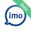 imo beta