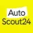 AutoScout24