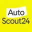 AutoScout24