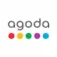 Agoda