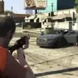 Catch Criminals Game 2025
