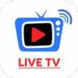 Live Player: Watch TV & Movies