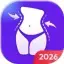Face Editor, Retouch - FixPlus