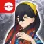 Pokémon Masters EX