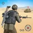 Shoot Strike – Gun Shooting