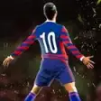 Soccer Cup 2026: Football Game