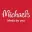 Michaels Stores Canada