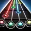 Guitar Band
