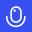 Podcast App