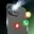 Flashlight : Flash Alert & LED