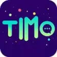 Timo