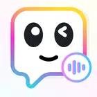 Talky AI