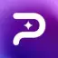 AI Photo Face Editor: PicsLab