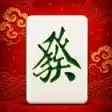 Mahjong 4 Friends
