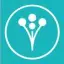 Wedding Planner by WeddingWire