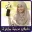 نغمات دينية مؤثرة mp3