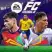 EA Sports FC Mobile 26