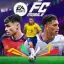 EA Sports FC Mobile 26