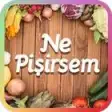 Ne Pişirsem? Yemek Tarifleri