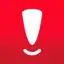 ShowUp - Local Event Discovery