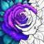 Coloring Book