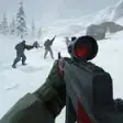 Zombie Gun 3D Apocalypse Games