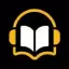 StoryTime Audiobooks