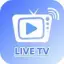 StreamTV: Movies and TV Shows