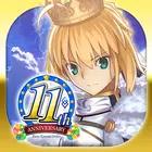 Fate/Grand Order