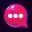 Chat Rooms - Find Friends