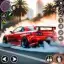 Extreme Drift Car Racing Game