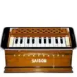 Harmonium
