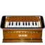 Harmonium