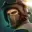 STANDLEO