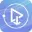 Video Downloader - Quick Save