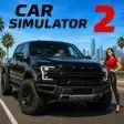 Car Simulator 2