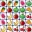 Tile Club