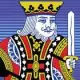 FreeCell
