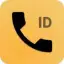 مزاحم یاب و شماره یاب