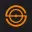 Soccerway